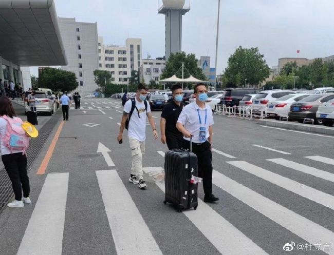 男的操